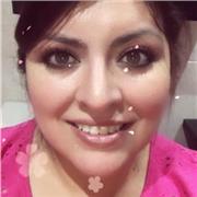 PROFESORA DE INGLES y MATEMATICAS PARA DIFERENTES EDADES